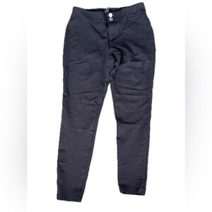 ($10 or FREE with an additional purchase $10 or more) Forever 21 Black Pants